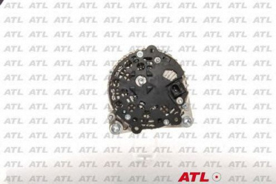 ATL AUTOTECHNIK l84440 -  Генератор